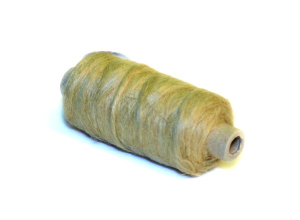 Dichtungshanf Rolle 80 g